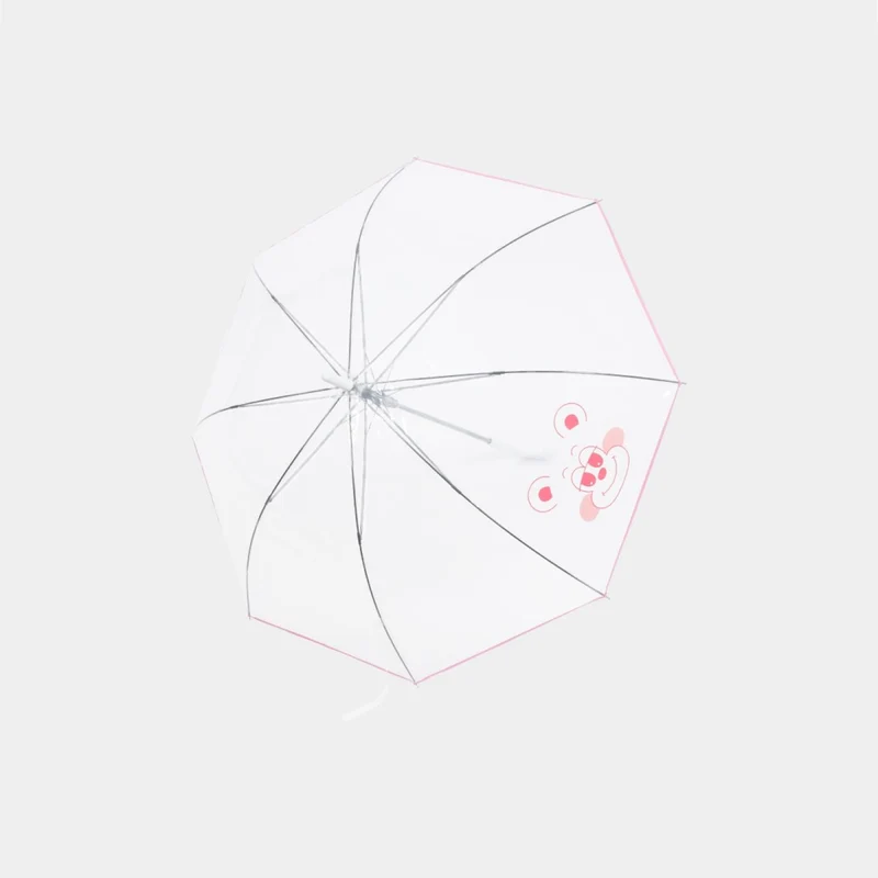 RIIZE - [WE LITTLE RIIZE] OFFICIAL MD UMBRELLA SHOTARO