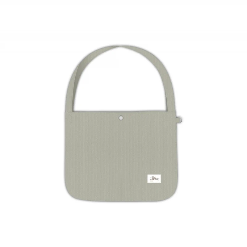 KYUHYUN - [The Classic] POP UP MD SHOULDER BAG