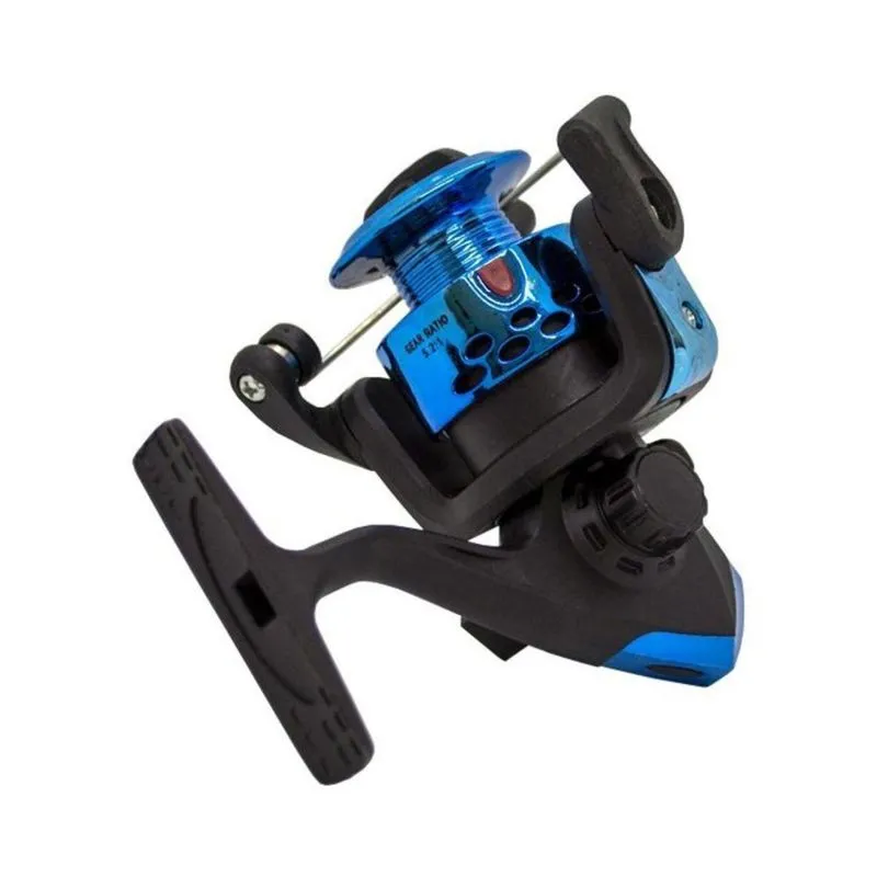 Molinete para Pesca Cmik Ht200