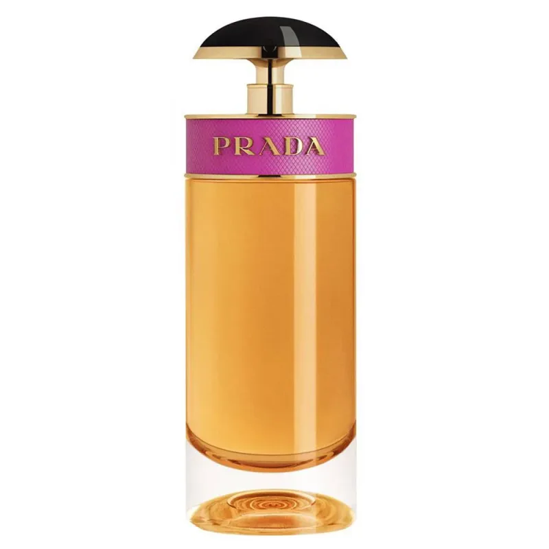 Perfume Candy EDP 80ML - Prada