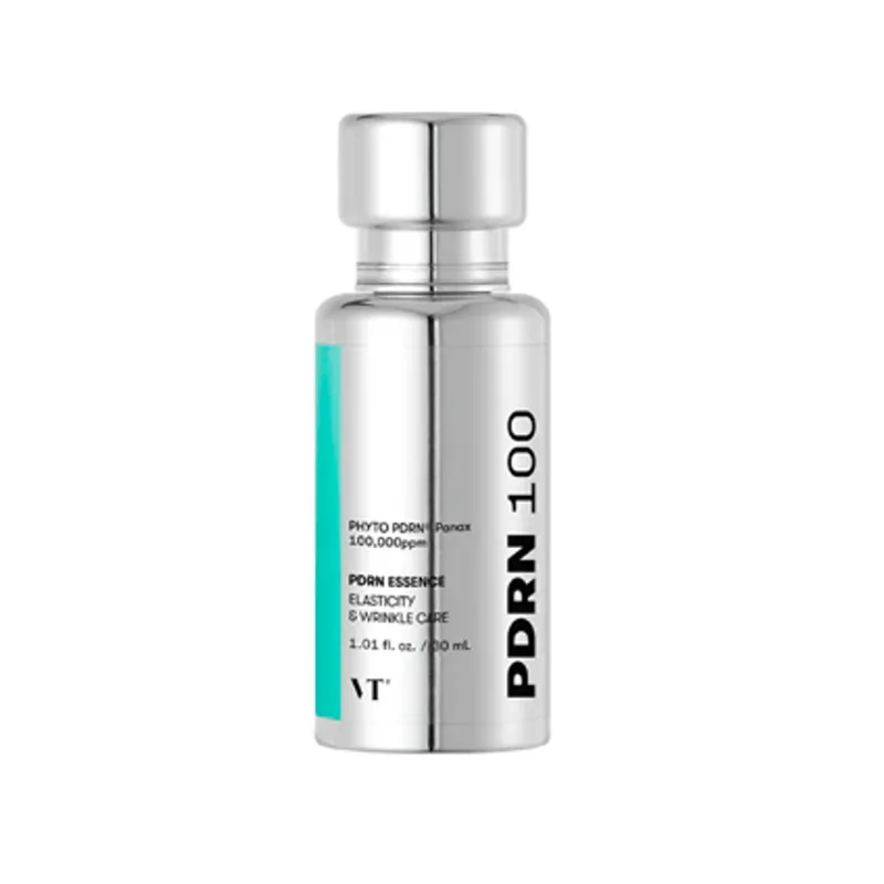 Esencia PDRN Essence 100 30 Ml