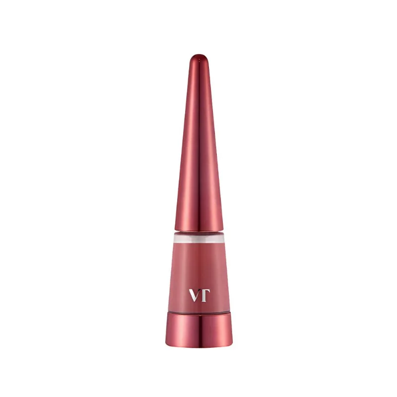 Labial Voluminizador con Cica Reedle y Ácido Hialurónico Reedle Shot Lip Plumper Usagi Pink