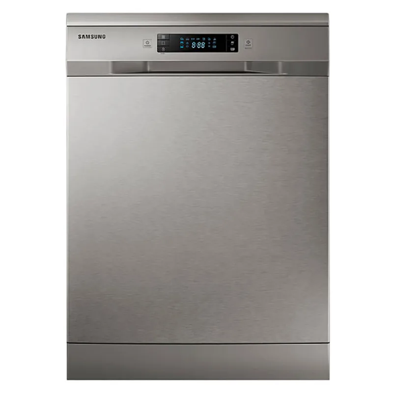 Lavavajillas Samsung Sadw60h6050fs 14 Cubiertos