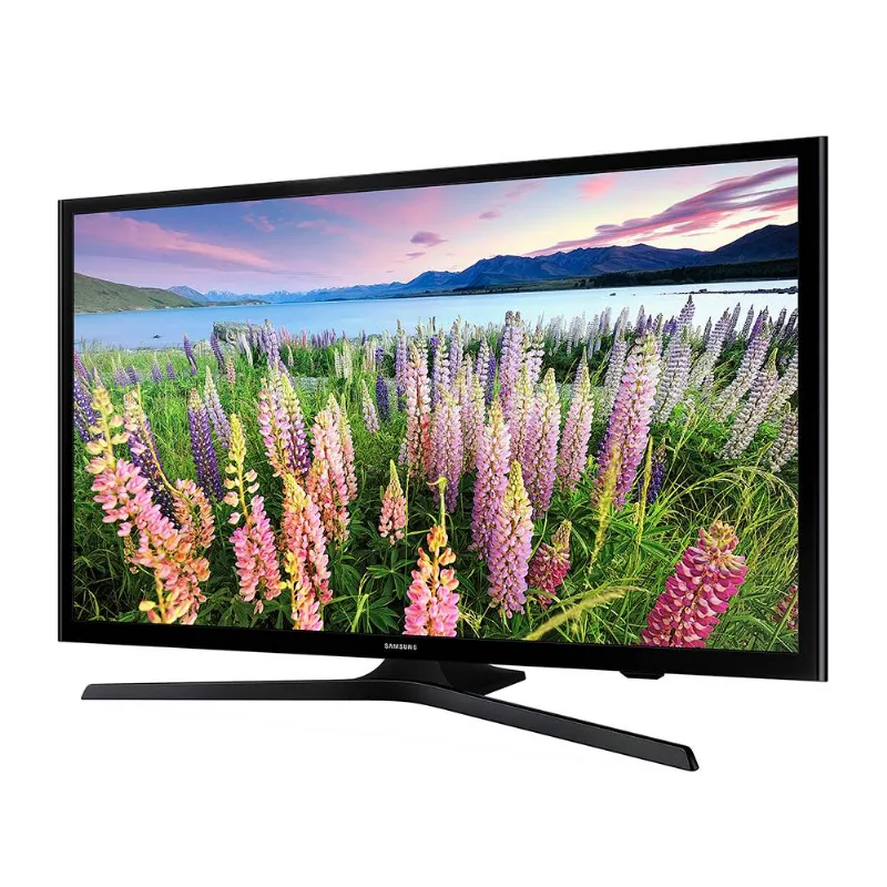 Led 40" Samsung J5200 Full Hd Slim Led Smart T