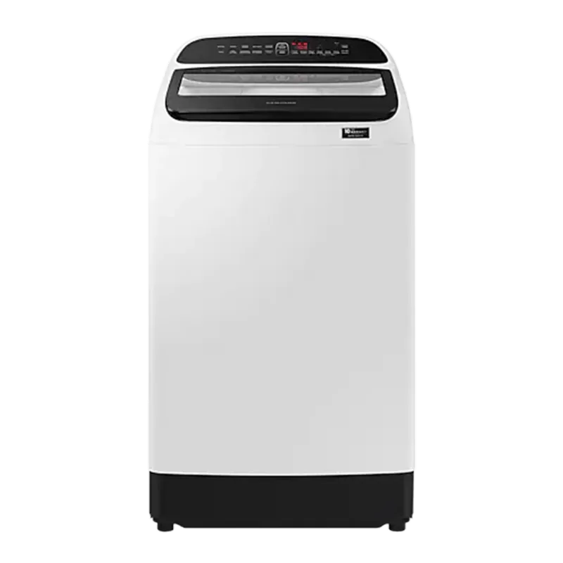 Lavadora Samsung|15kg|Carga Superior con Magic Dispenser|WA15T5260BW/AP