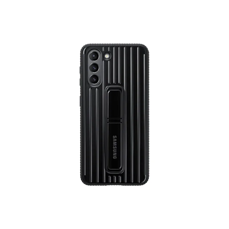 Capa Samsung Protective Standing Galaxy S21 Plus