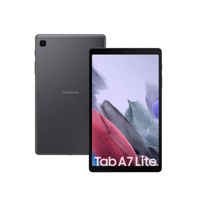 Tablet 8" Samsung 3GB 32GB GALAXY TAB A7 LITE