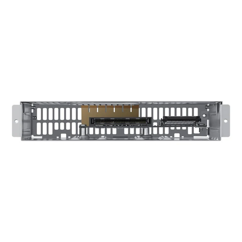 Samsung Flip Pro 75-inch and 85-inch OPS Mount CY-PBRK200XEN