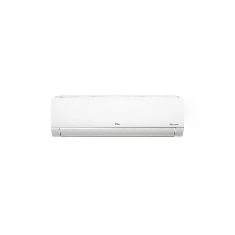 Aire Acondicionado LG Inverter 24000 Btu Solo Frío Vm242ct Blanco
