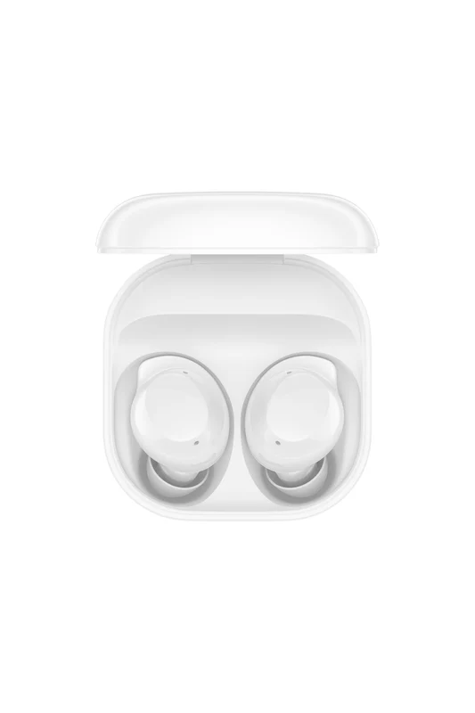 Samsung Galaxy Buds Core - White