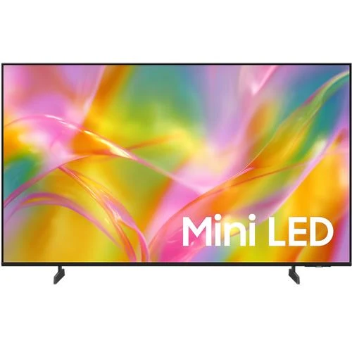 Smart TV Samsung 50" Mini-LED Vision AI Full HD 50M60H - 127 cm