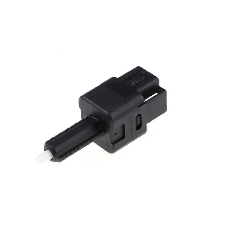 Nissan Frontier Versa Interruptor Do Freio 4 Pin Novo Origin