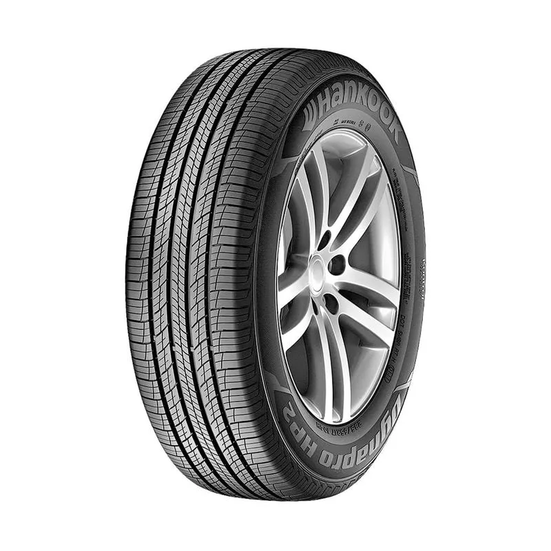 Pneu Hankook Aro 16 Dynapro HP2 RA33 255/70R16 111H