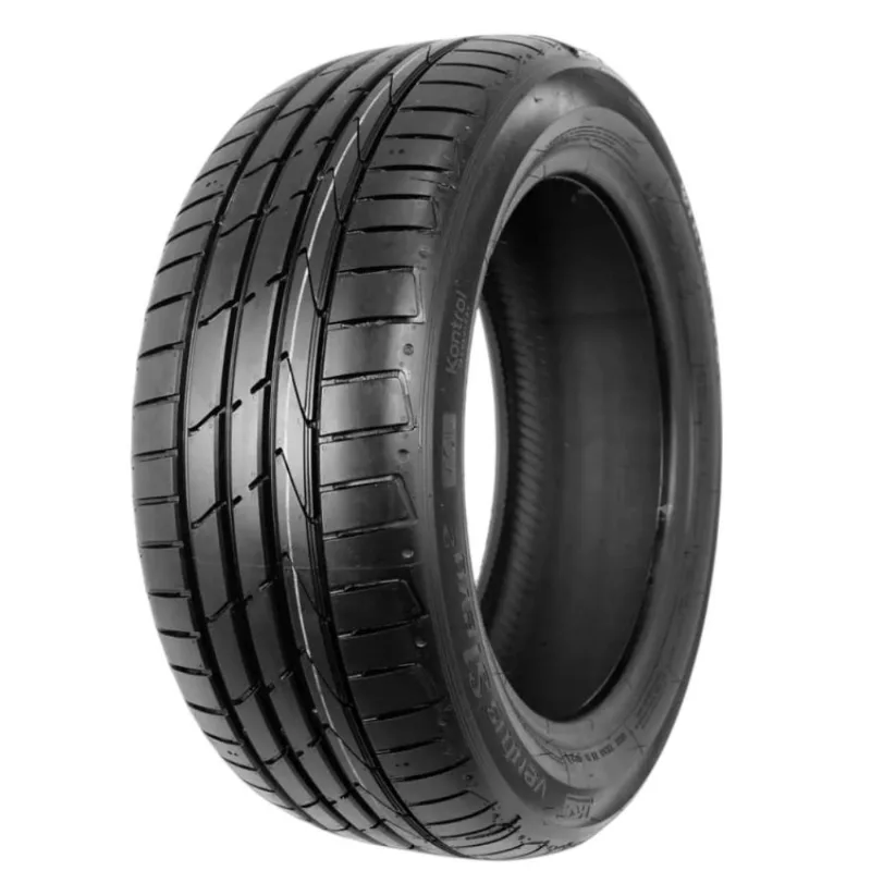 Pneu Hankook Aro 17 245/45R17 95W Ventus S1 Evo2 K117b RFT