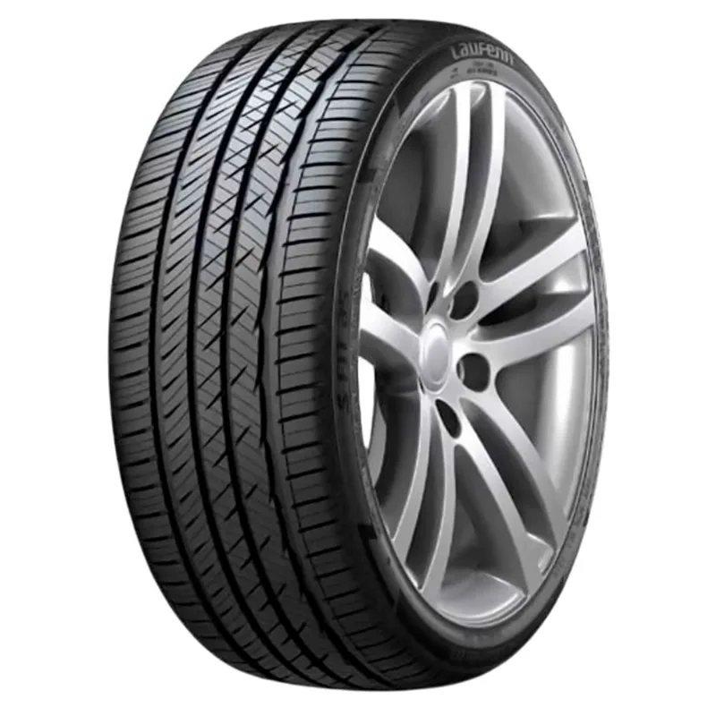 Llanta 205/45ZR17W XL PR04 LH01 Laufenn