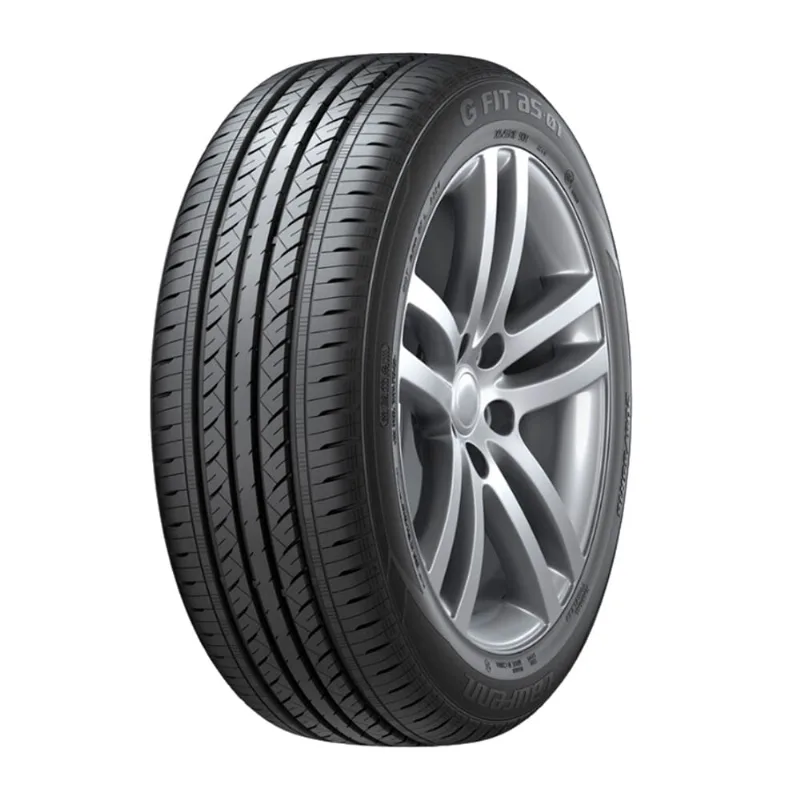 Llanta 165/70R13T PR04 LH42 SP Laufenn