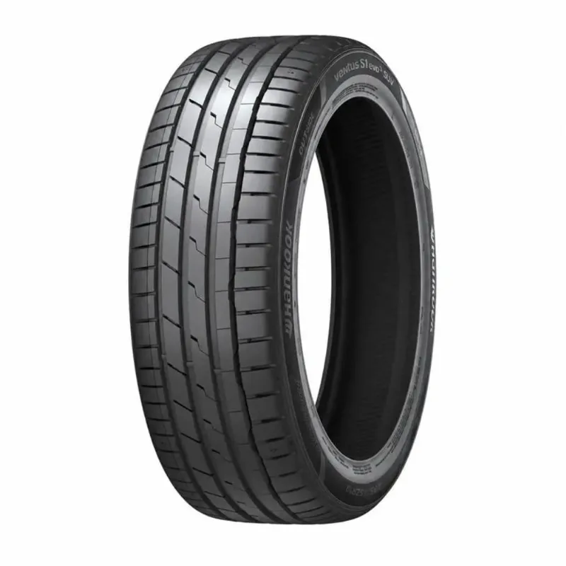 Pneu Hankook Aro 21 Ventus S1 Evo3 K127c 315/35r21 111y Xl Run Flat