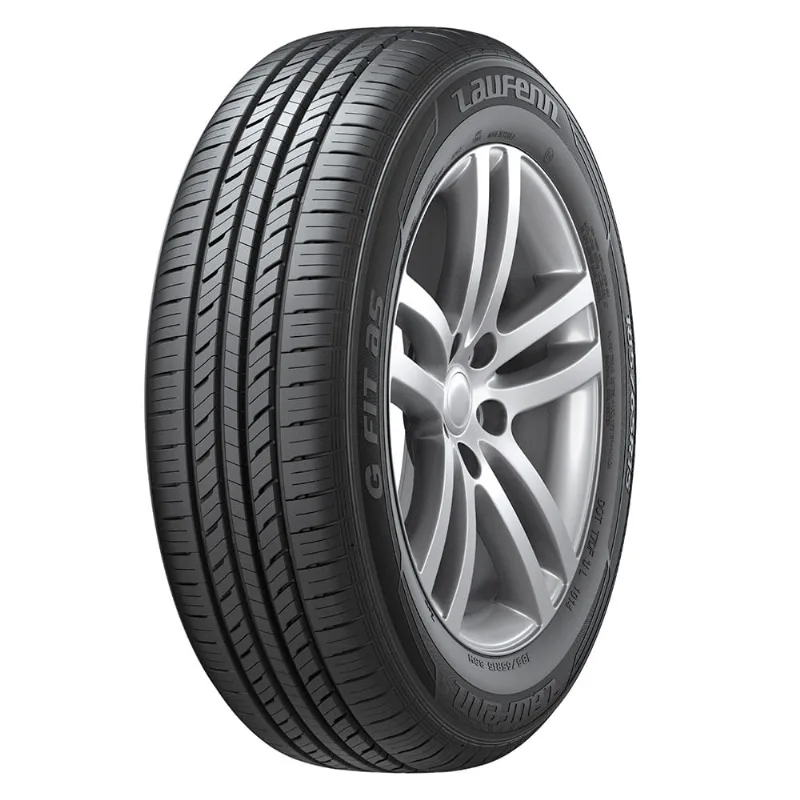 Llanta 195/55R15 PR04 LH41 Laufenn