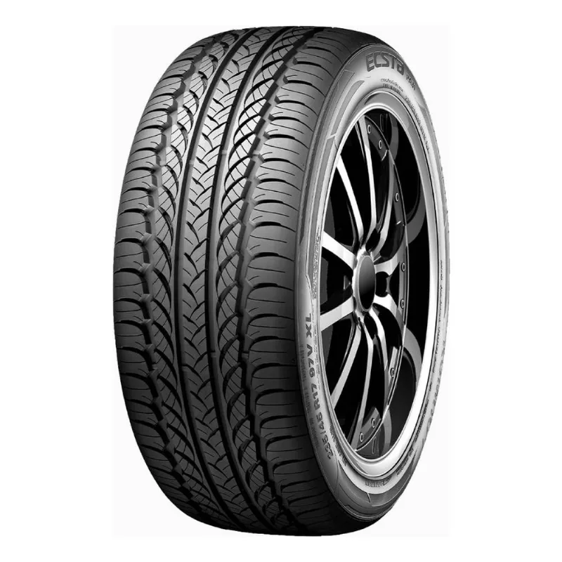 Neumatico 215/35 R18 KUMHO PA31 84V