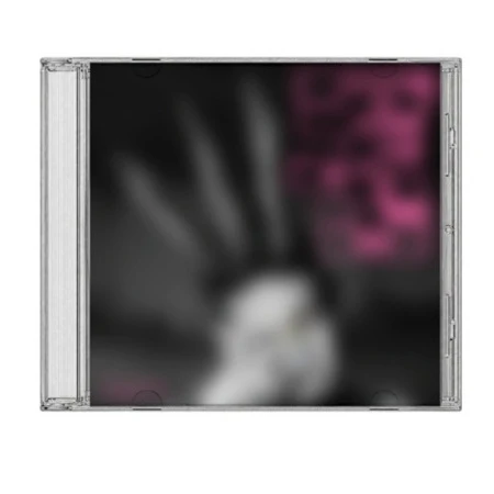 KEVIN MOON - [FREECHILD] 1st Single Album