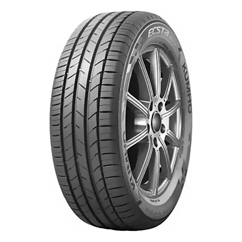 Neumatico 205/65 R15 KUMHO HS52 94V