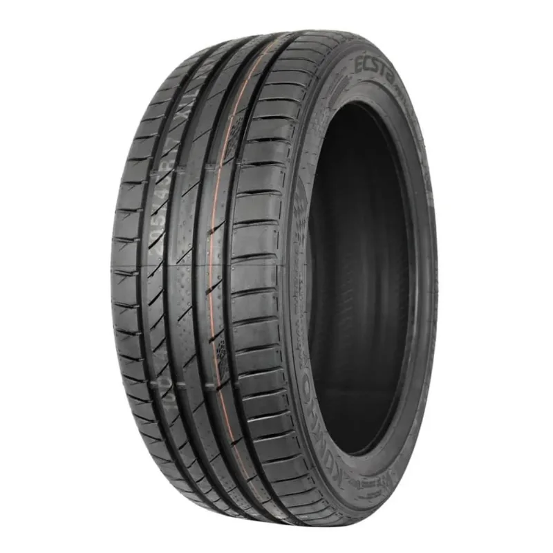 Pneu Kumho Aro 18 235/45R18 Ecsta PS71 98Y