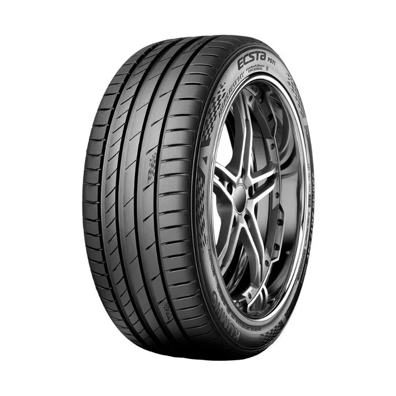 Pneu Kumho Aro 19 Ecsta Ps71 245/45r19 102y