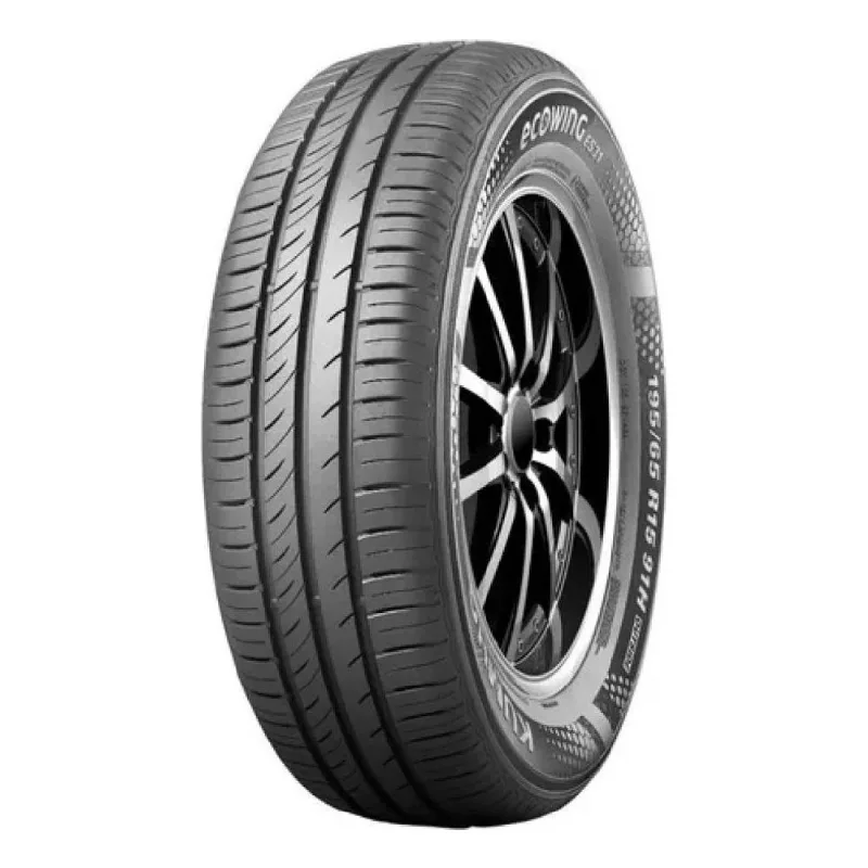 Neumatico 165/70 R14 KUMHO ES31 81T