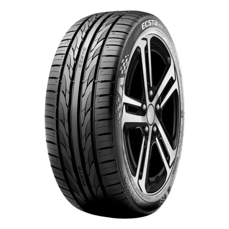 Neumatico 205/55 R16 KUMHO PS31 91W