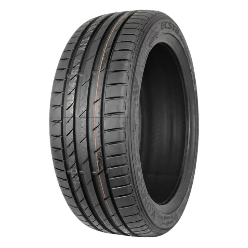 Pneu Kumho Aro 20 245/45r20 103w Ecsta Ps71