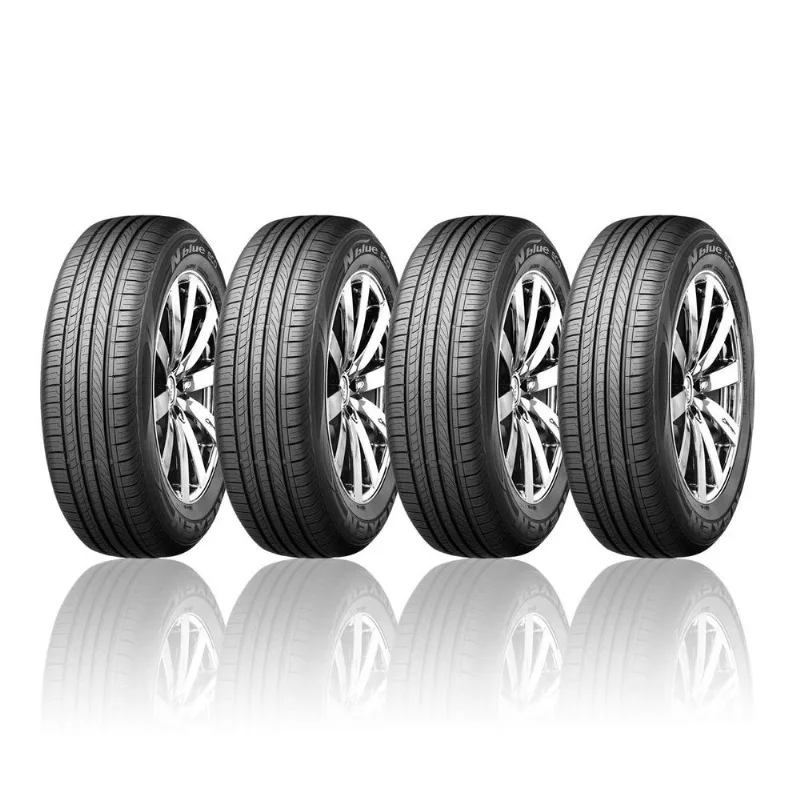 Pneu Aro 20 285/50zr20 116w Kumho Ecsta Ps71