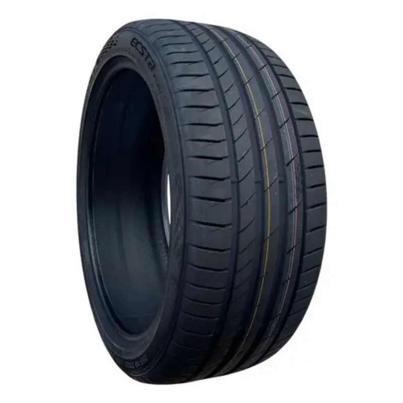 Pneu Kumho Aro 19 235/50r19 103w Ecsta Ps71 Suv Xl