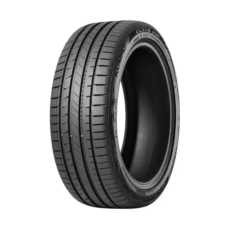 Pneu Kumho Aro 20 Ecsta Sport Ps72 265/35r20 99y Xl