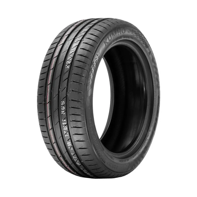Pneu Kumho Aro 20 Ecsta Ps71 235/45r20 100w Xl