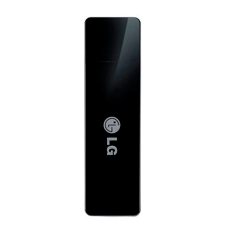 Wifi Dongle Lg-dongle-cja-un.-1
