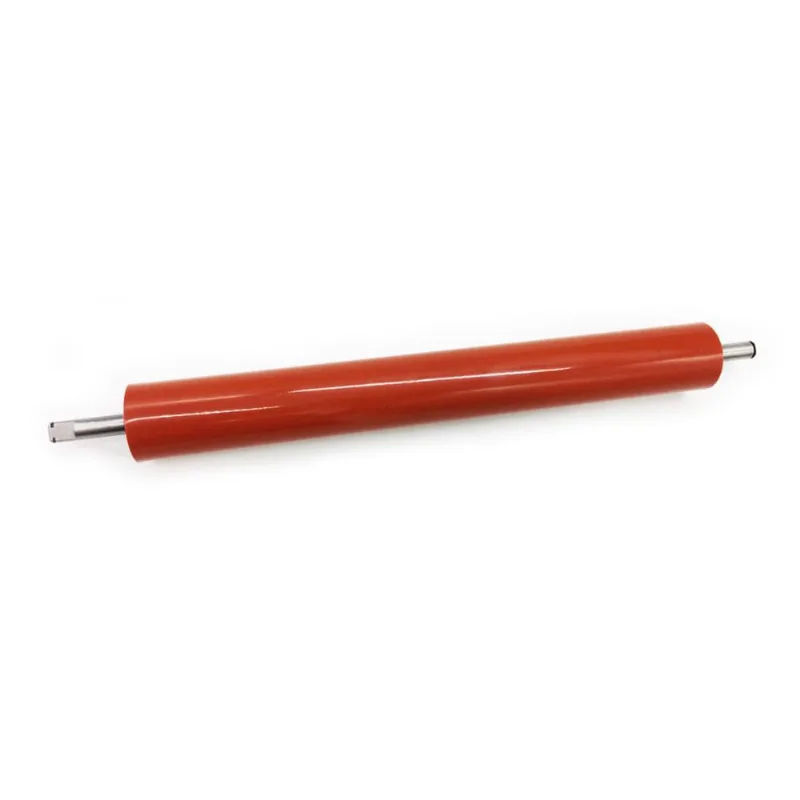 Rolo Pressão Kyocera M2040 M2540 P2040 P2235 M2135 M2640 FK1150 Compatível