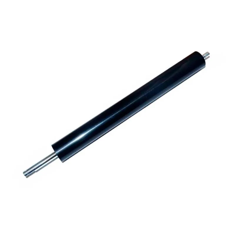 Rolo Pressão do Fusor hp P3015 P3015DN P3015D P3015N P3015X M521 LPR-P3015-000 Importado