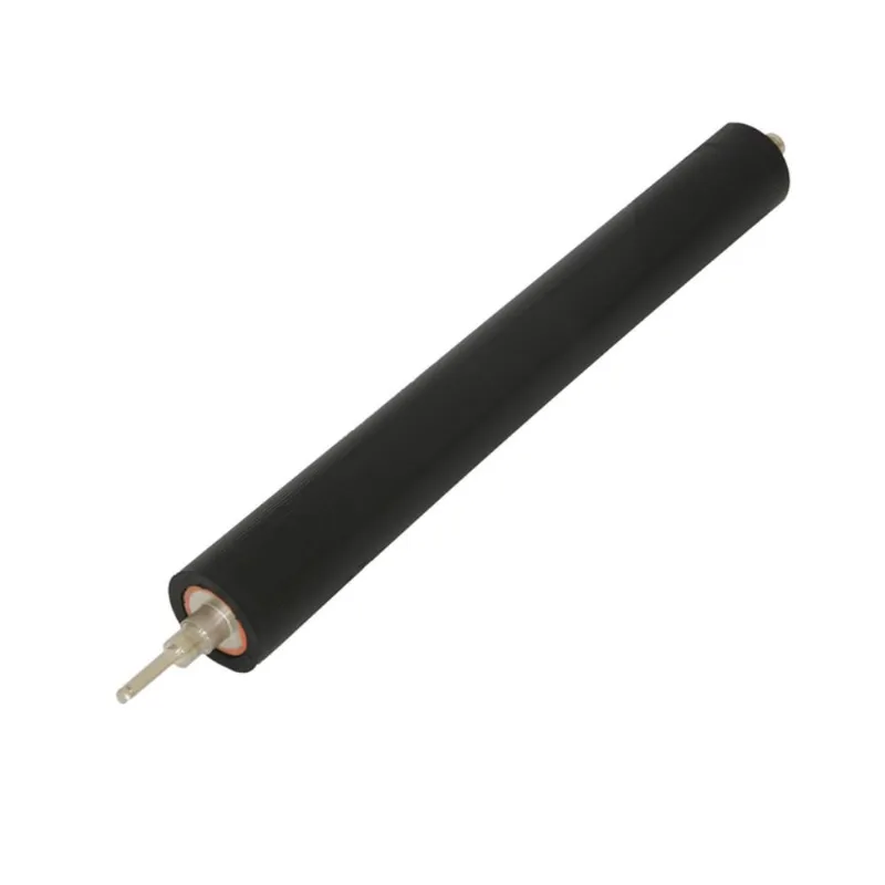 Rolo de Pressão Brother DCP-L5652DN DCP-L5502DN HL-L5102DW MFC-L6902DW Compatível