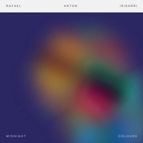 MIDNIGHT COLOURS