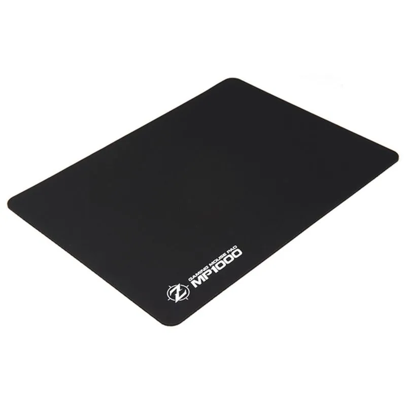 Mouse pad Zalman Gaming - ZM-MP1000S