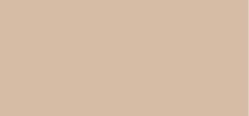 Erborian CC Crema correttiva del colore SPF 30 Porcelain 40 ml — Crema viso
