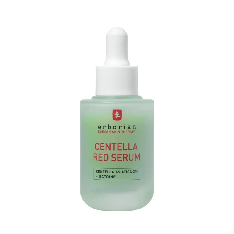 Centella Red Serum 30ml