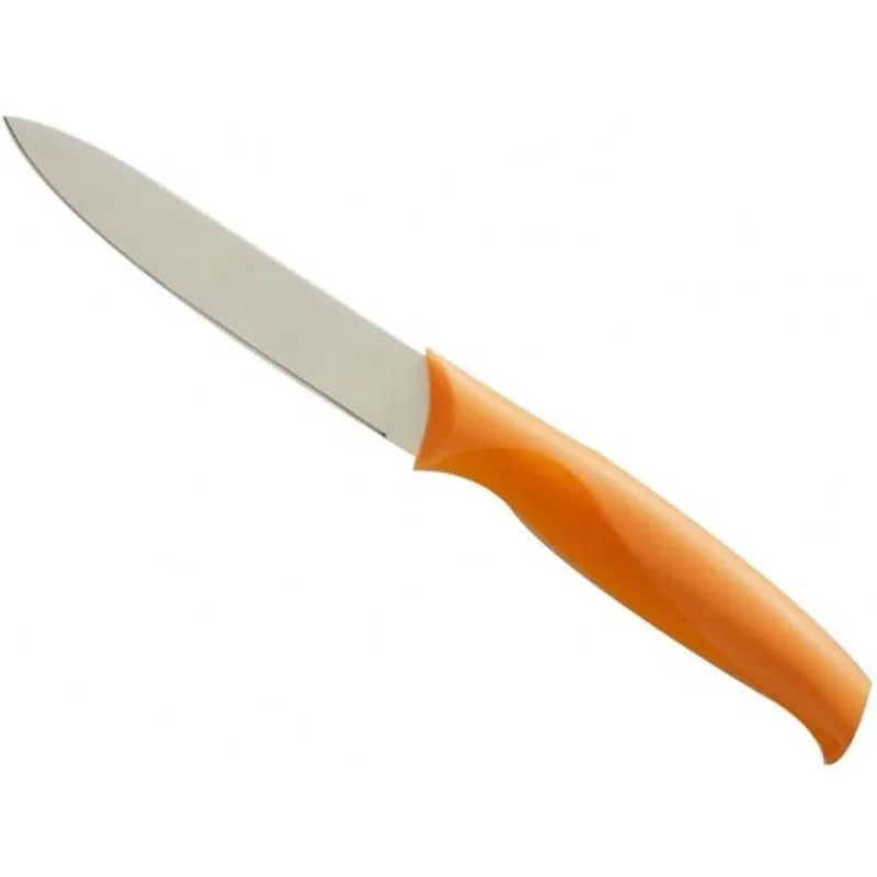 Faca Com Revestimento Cerâmico 5'' Neoflam