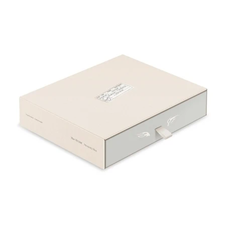 TAEYEON - [THE TENSE MEMORY BOX] CONCERT BLU-RAY Version NONE