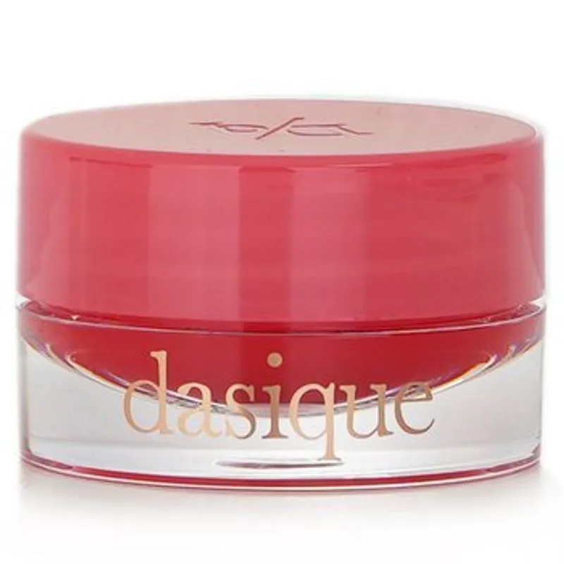 Bálsamo labial Dasique Fruity Lip Jam #04 Apple Jam