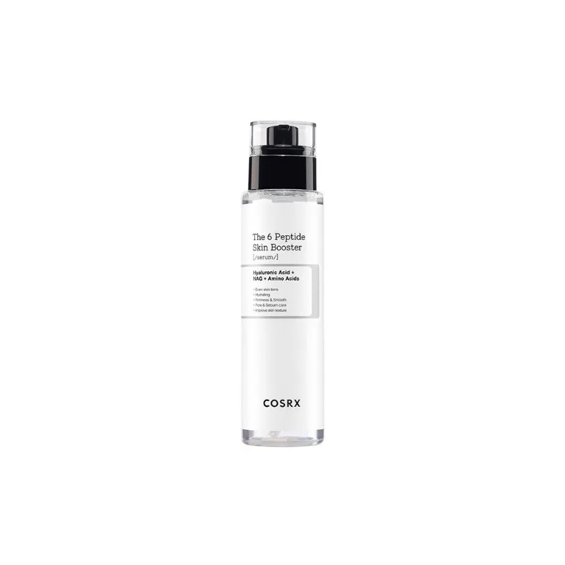 Serum The 6 Peptide Skin Booster Serum 150 Ml