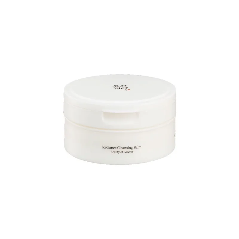 Bálsamo Limpiador Radiance - Beauty of Joseon 100 ml