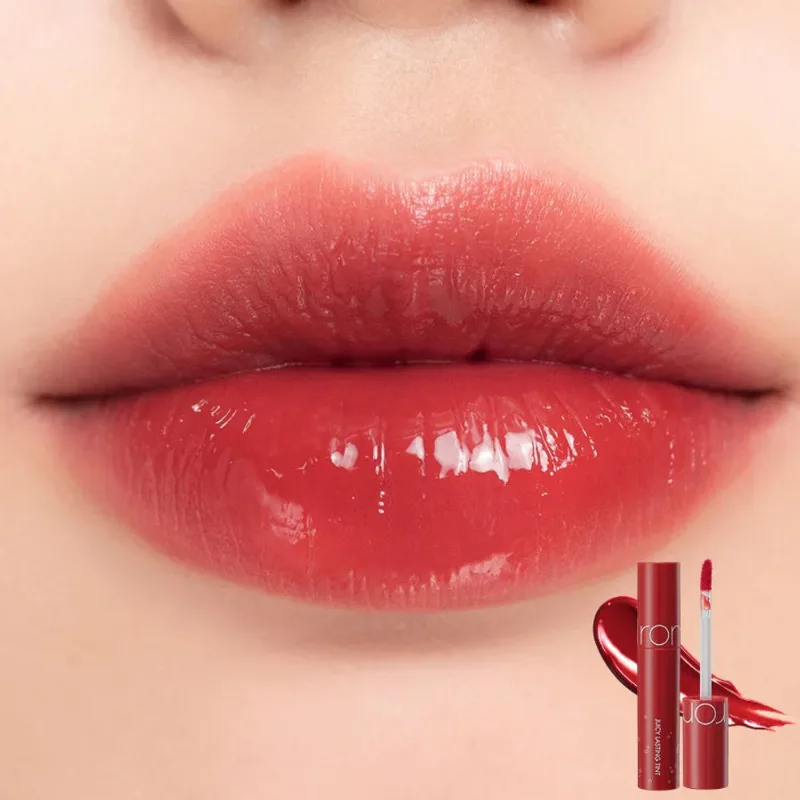 [rom&nd] Juicy Lasting Tint 16 Corni Soda