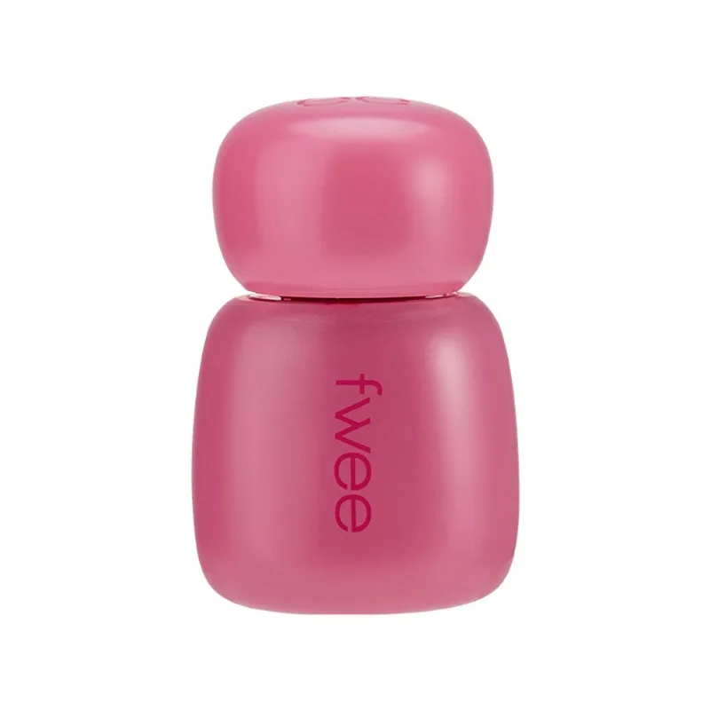 Tinte labial Pink Obsession Stay-Fit Lip Tint Pig