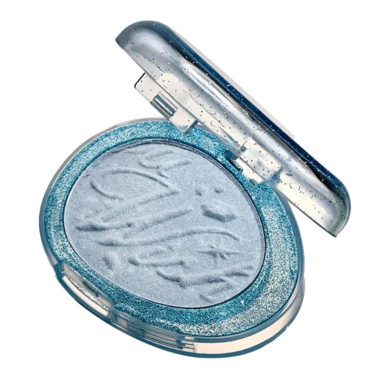 Iluminador Glitz Stone Highlighter Baby